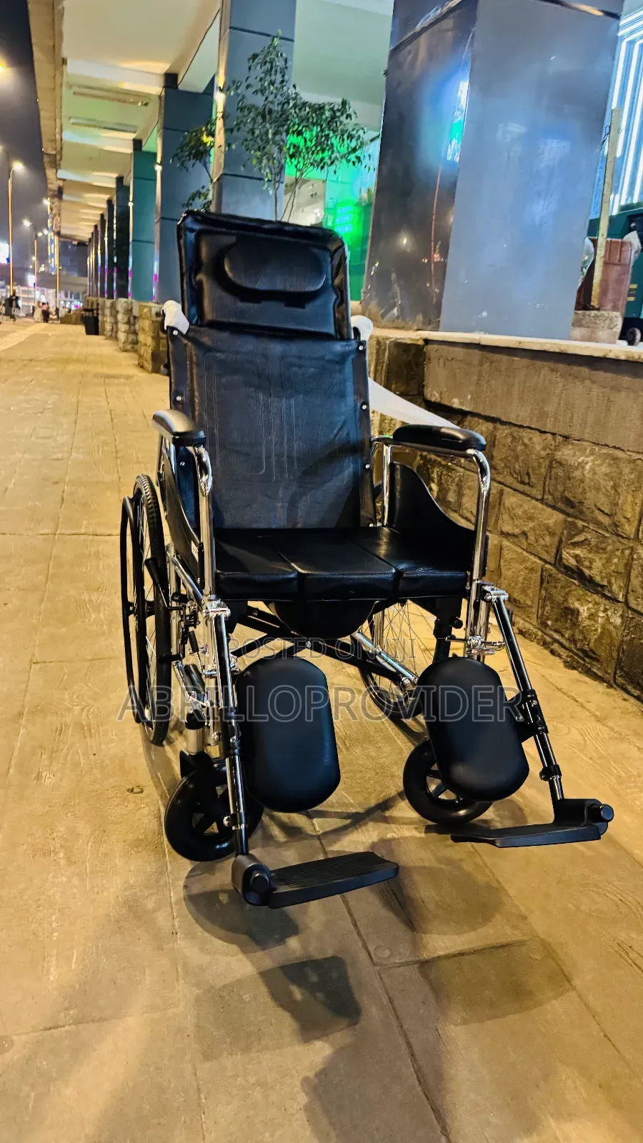 Multifaetianal Wheelchair 手wheelchair水wheelchair 田wheelchair 手wheelcha