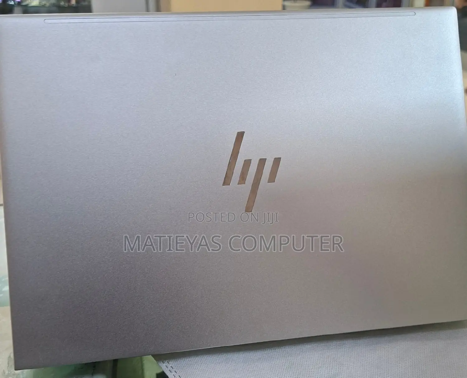 New Laptop HP EliteBook 840 16GB Intel Core I5 SSD 1T