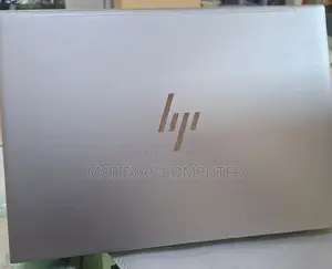 New Laptop HP EliteBook 840 16GB Intel Core I5 SSD 1T