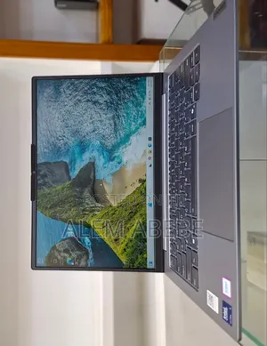 New Laptop Lenovo Thinkbook 14 16GB Intel Core Ultra 7 SSD 512GB