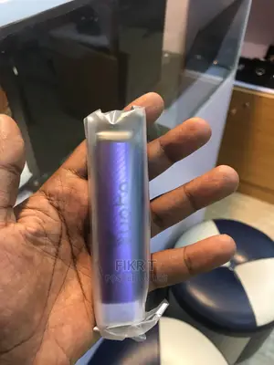 YUOTO Dispossable Vape