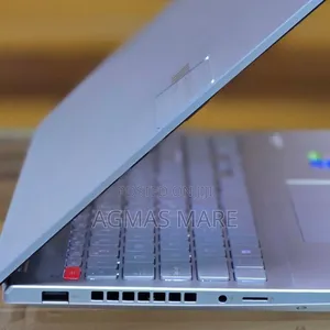 New Laptop Asus VivoBook 15 X505BA 16GB Intel Core I7 SSD 512GB