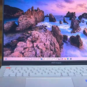 New Laptop Asus VivoBook 15 X505BA 16GB Intel Core I7 SSD 512GB