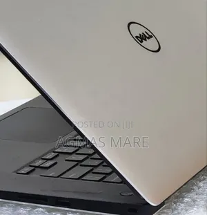 Photo - New Laptop Dell XPS 15 16GB Intel Core I7 SSD 512GB