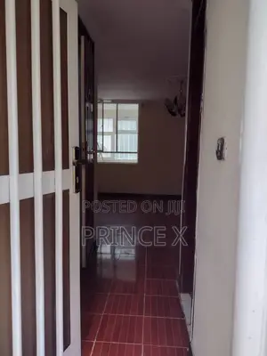Photo - Furnished 2bdrm House in Condominium, Bole for sale