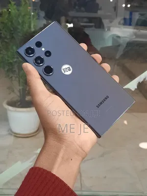 Samsung Galaxy S23 Ultra 512 GB