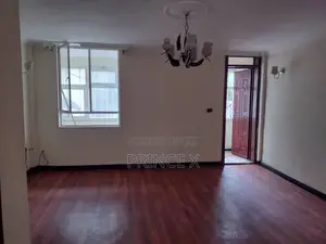 Furnished 2bdrm House in Condominium, Bole for sale