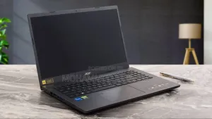 Photo - Laptop Acer Aspire A715 71G 32GB Intel Core I5 SSD 1T