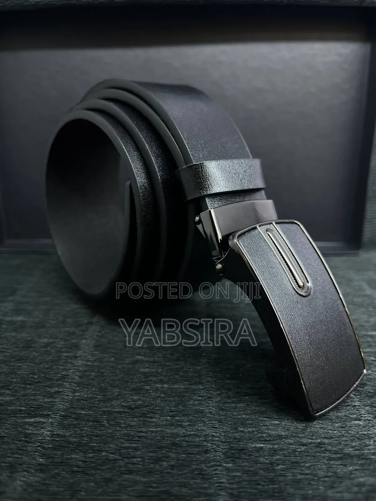 For the Loved Ones Gift Packages