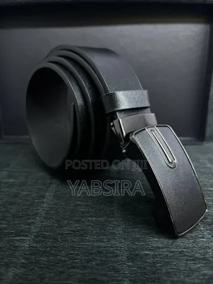 Photo - For the Loved Ones Gift Packages