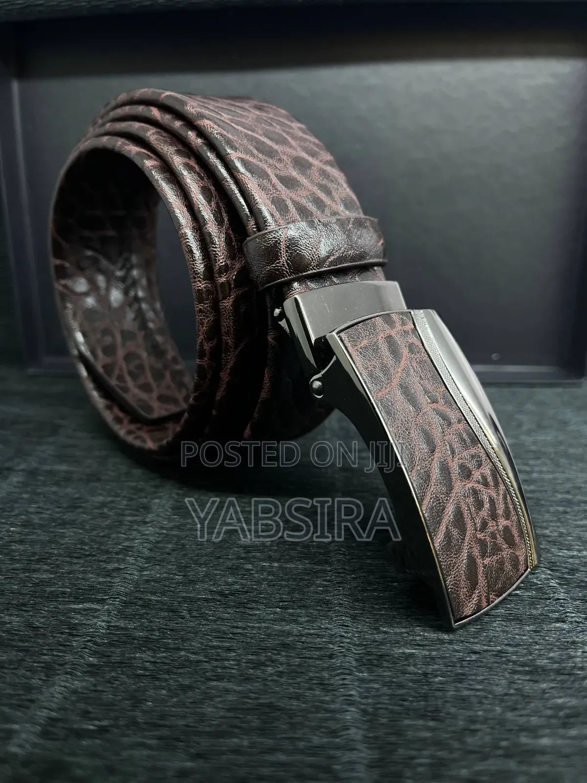 Five of Gift Packages