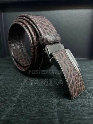 Five of Gift Packages