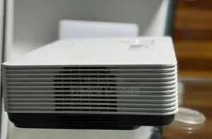 Photo - Brand New Sony Projector