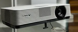 Brand New Sony Projector