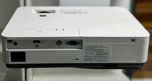 Brand New Sony Projector