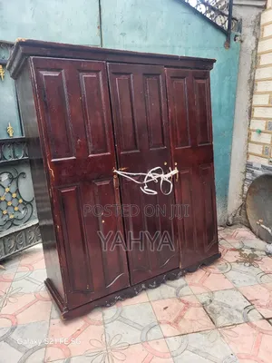 Photo - Home Workshop