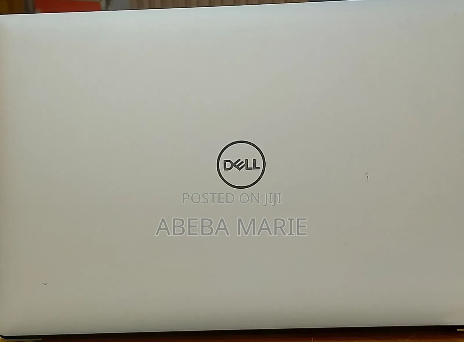 New Laptop Dell XPS 15 16GB Intel Core I5 SSD 512GB