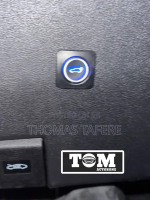 BYD Yuan Up 2024 Silver