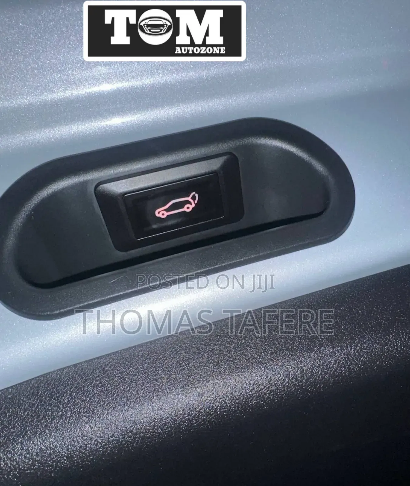 BYD Yuan Up 2024 Silver