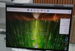 New Laptop Lenovo Yoga 7 15ITL5 64GB Intel Core Ultra 7 SSD 1T