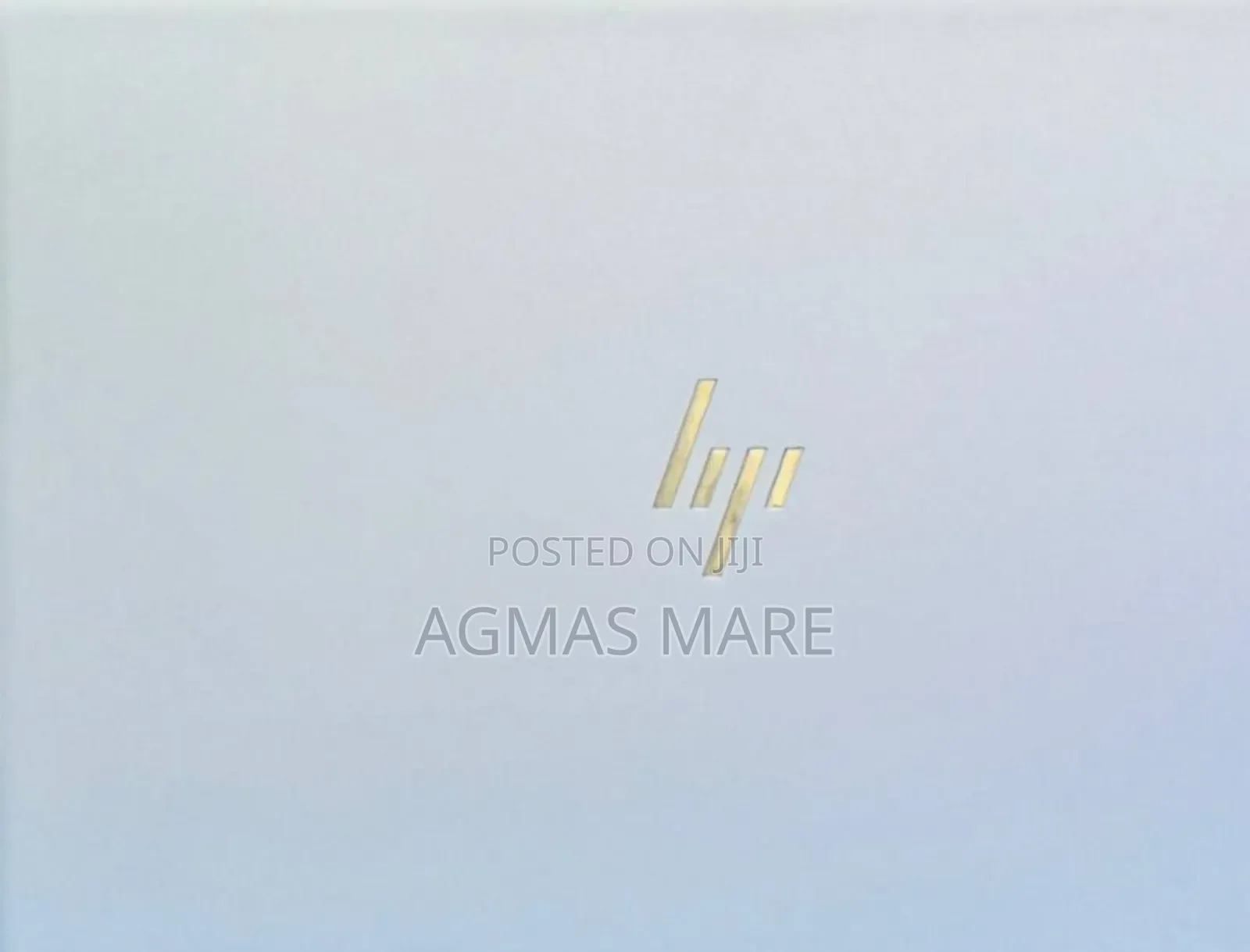 New Laptop HP EliteBook 745 G6 8GB AMD Ryzen 5 SSD 512GB