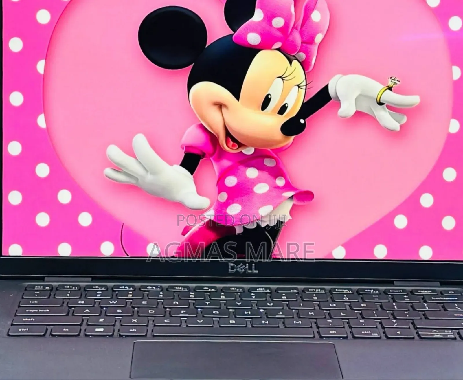 New Laptop Dell Inspiron 13 7370 16GB Intel Core I7 SSD 512GB