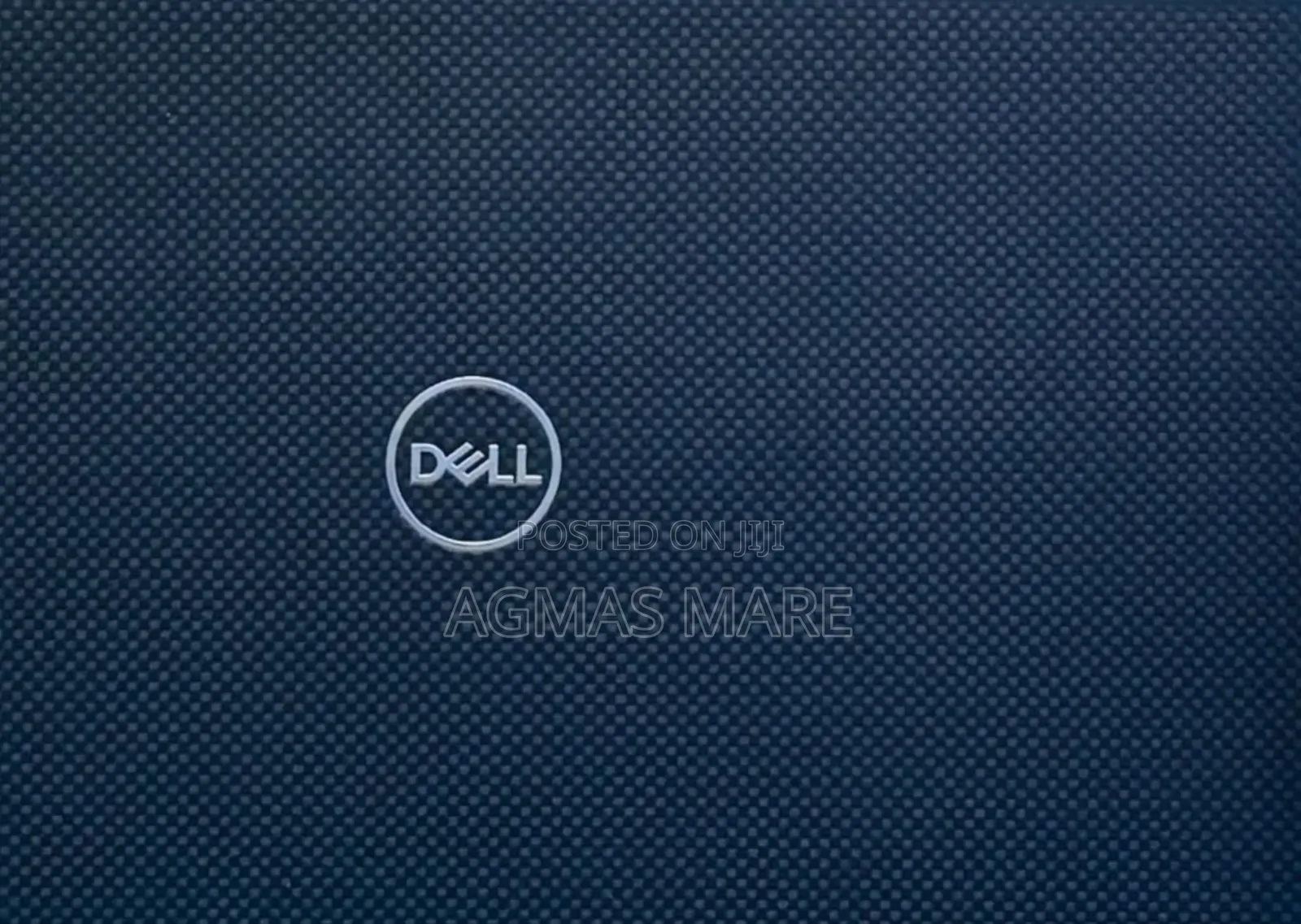 New Laptop Dell Inspiron 13 7370 16GB Intel Core I7 SSD 512GB