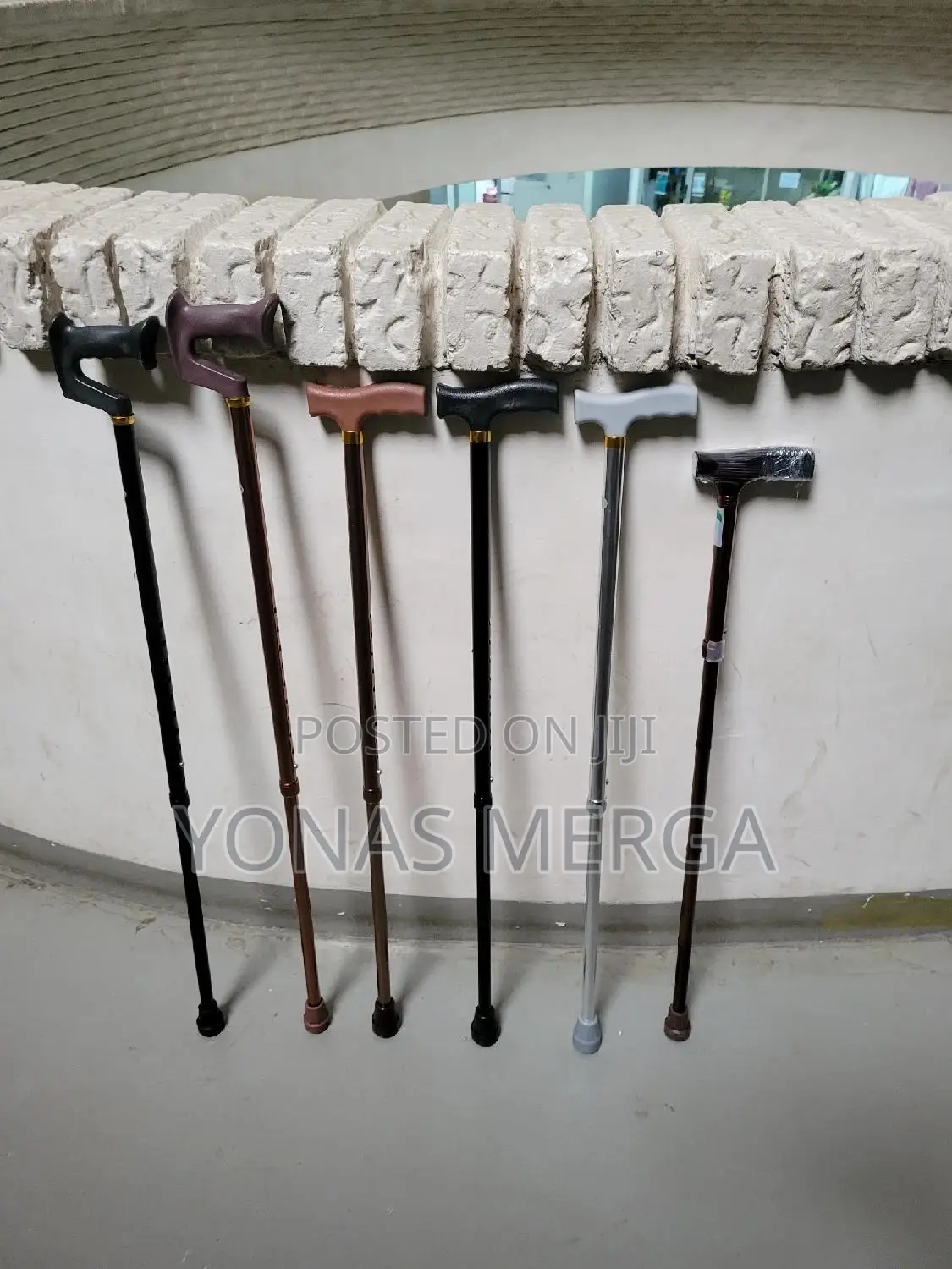 Walking Stick easy Walk Any Type of Terrain Indoors and Outdoors