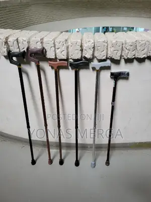 Walking Stick easy Walk Any Type of Terrain Indoors and Outdoors