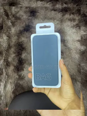 Photo - Veger Brand New Powerbank