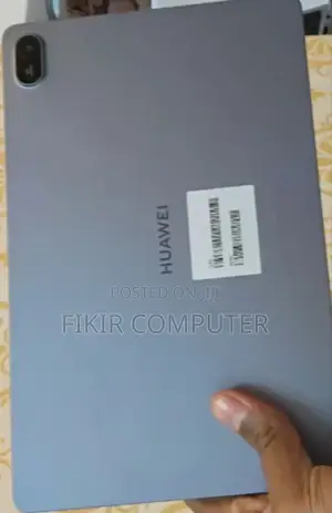 New Huawei Honor V6 128 GB