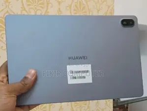 New Huawei Honor V6 128 GB