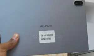 New Huawei Honor V6 128 GB