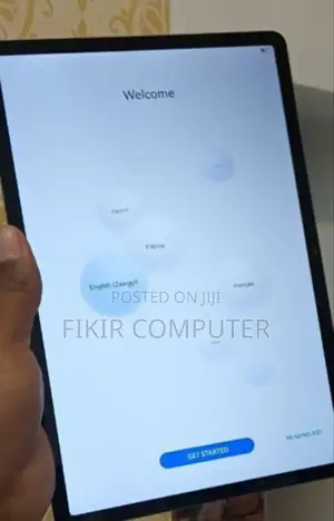 New Huawei Honor V6 128 GB