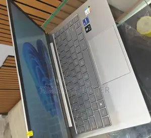 Photo - New Laptop HP Stream Notebook 8GB Intel Core I7 SSD 1T