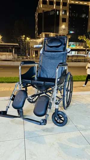 Photo - Wheelchair6wheelchair8wheelchair7wheelchair7wheelchair6new