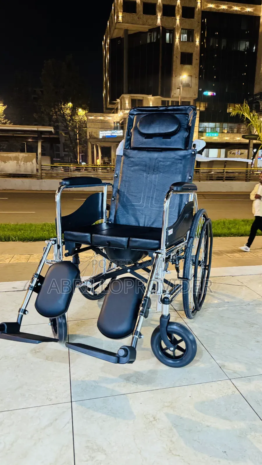 Wheelchair6wheelchair8wheelchair7wheelchair7wheelchair6new