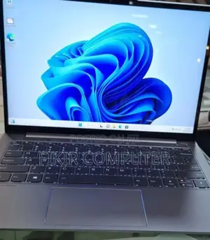 New Laptop Lenovo ThinkBook 13 16GB Intel Core I7 SSD 512GB