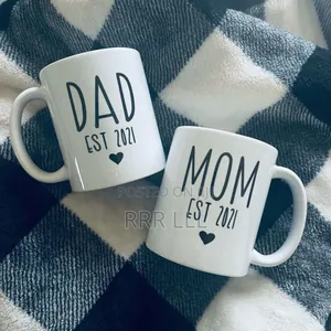 Photo - Coffee Mug Gift