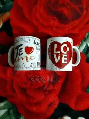 Photo - Mug Any Photos and Text