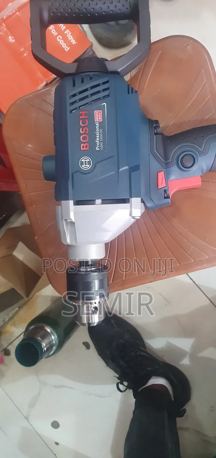 Alctrical Hand Tools