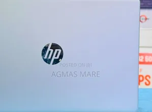 New Laptop HP Stream Notebook 16GB Intel Core I7 SSD 512GB