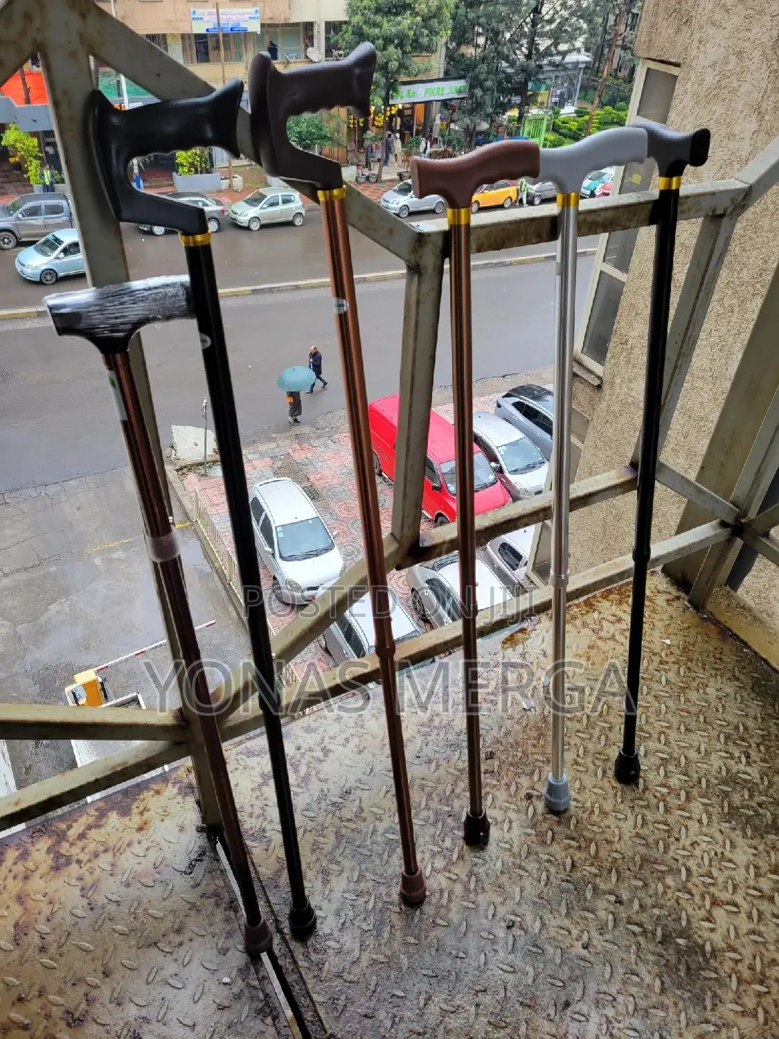 Cane哈፭walking Sticks, Suitable For Mobility Supportس田here's Some