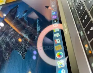 New Laptop Apple MacBook Pro 2019 32GB Intel Core I9 SSD 1T