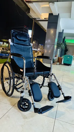 Photo - Bed Wheelchair1wheelchair6wheelchair7wheelchair7wheelchair76