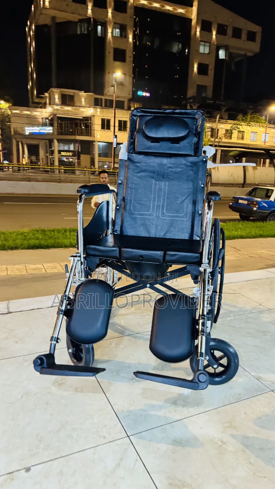 Bed Wheelchair1wheelchair6wheelchair7wheelchair7wheelchair76