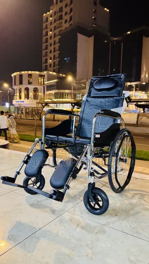 Photo - Wheelchair1wheelchair8wheelchair8wheelchair8wheelchair8new
