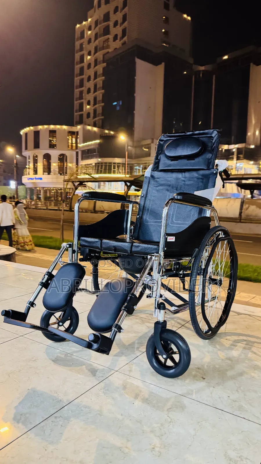 Wheelchair1wheelchair8wheelchair8wheelchair8wheelchair8new