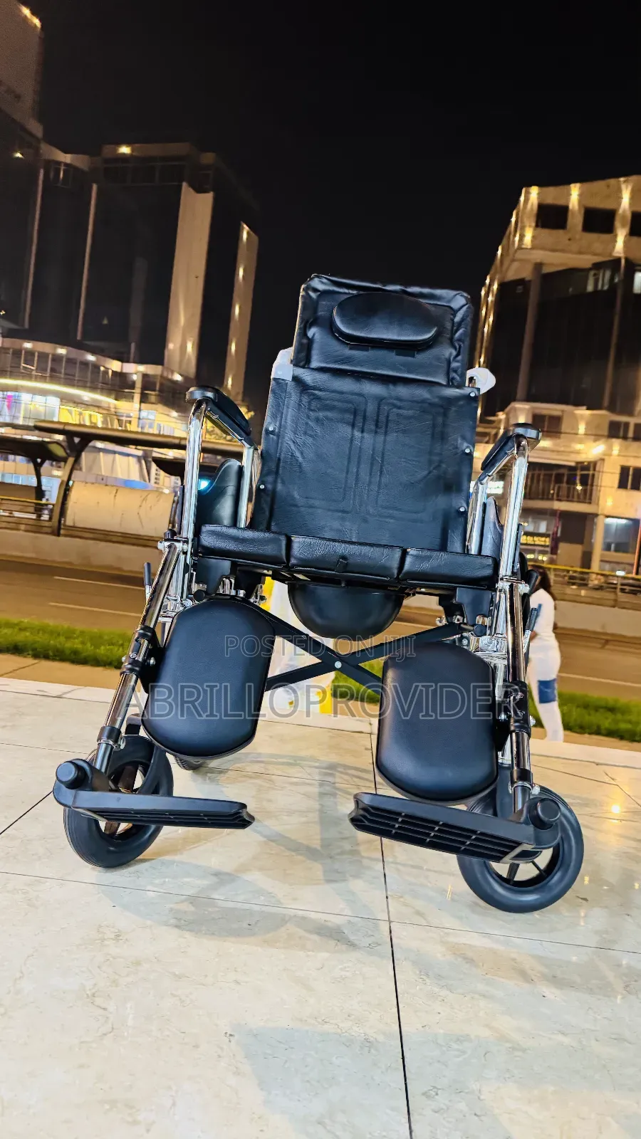 Toilet Wheelchair7wheelchair8wheelchair9wheelchair7wheelfull