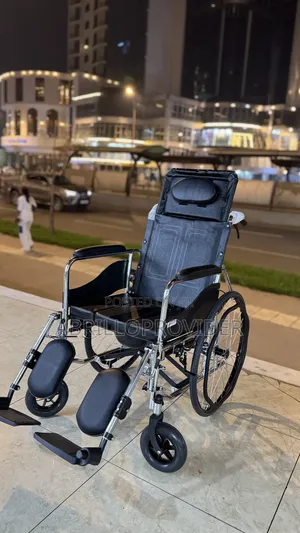 Photo - Recliner Wheelchair8wheelchair8wheelchair2wheelchair7wheelchair7toilet